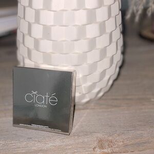 NWB CIATÉ LONDON trend palette-Bronze